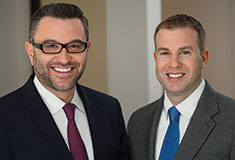 Cignature Realty: A leader in multifamily and mixed-use apartment building sales in Manhattan